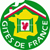 Logo des Gtes de France
